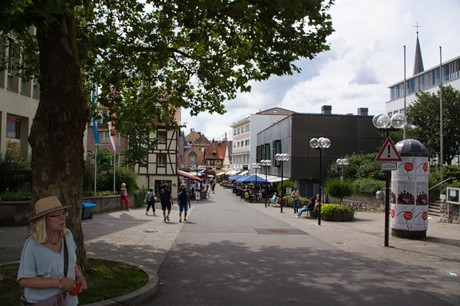 Bad Kissingen